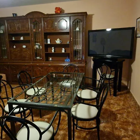 Casa Rural La Malena Cazalegas Esterno foto