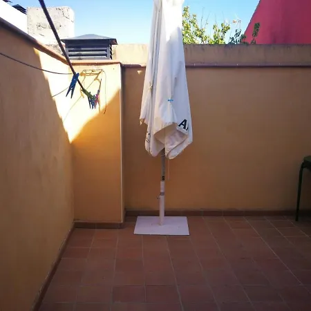 Casa Rural La Malena Cazalegas Esterno foto