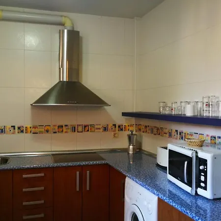 Casa Rural La Malena Cazalegas Esterno foto