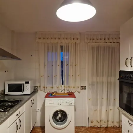 Casa Rural La Malena Cazalegas Esterno foto
